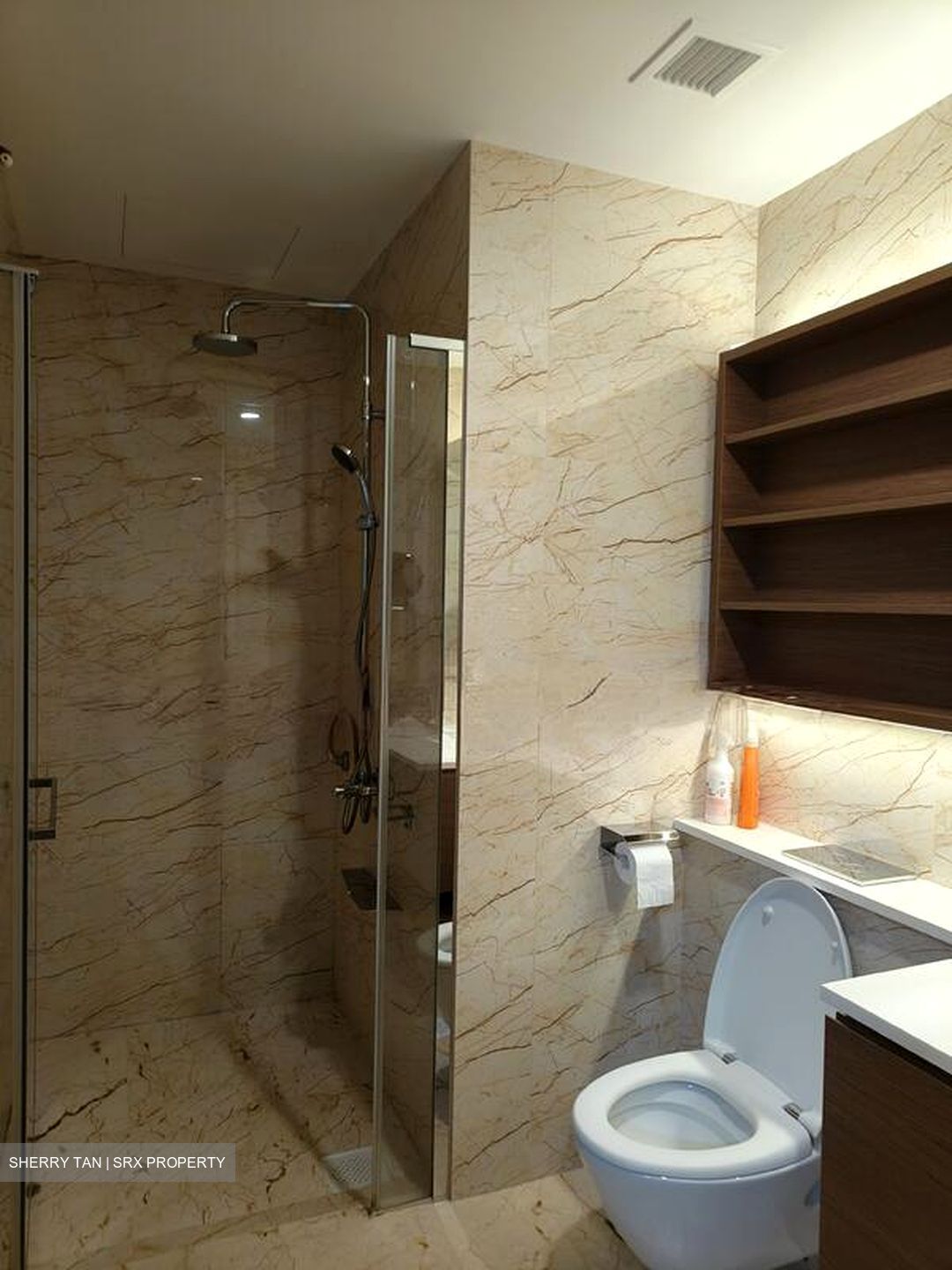 Queens Peak (D3), Condominium #497428411